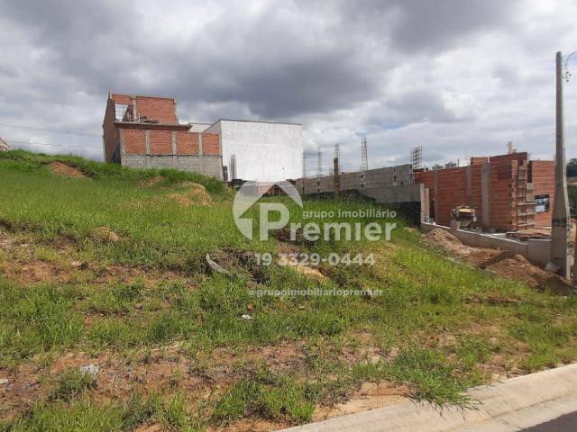 Terreno venda em Região Imediata de Campinas, Região Metropolitana de Campinas