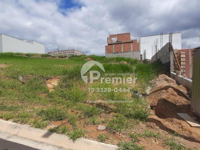 Terreno venda em Região Imediata de Campinas, Região Metropolitana de Campinas