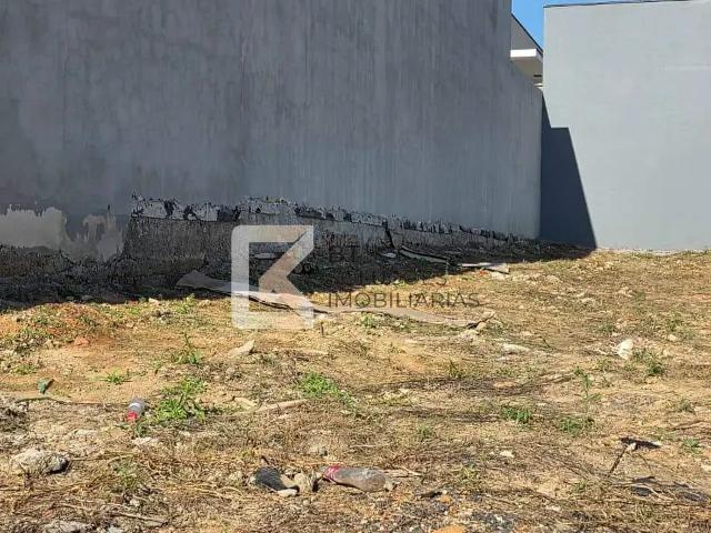 Terreno venda em Região Imediata de Campinas, Região Metropolitana de Campinas