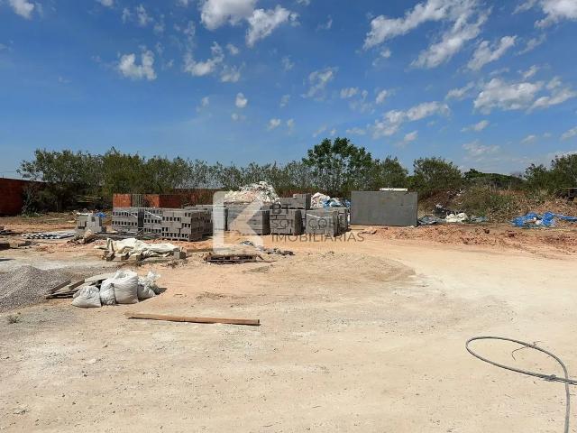 Terreno venda em Região Imediata de Campinas, Região Metropolitana de Campinas