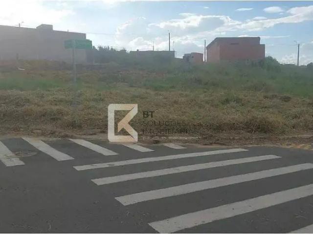 Terreno venda em Região Imediata de Campinas, Região Metropolitana de Campinas