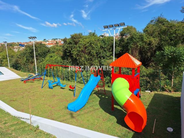 Terreno venda em Região Imediata de Campinas, Região Metropolitana de Campinas