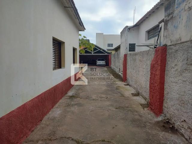 Terreno venda em Região Imediata de Campinas, Região Metropolitana de Campinas