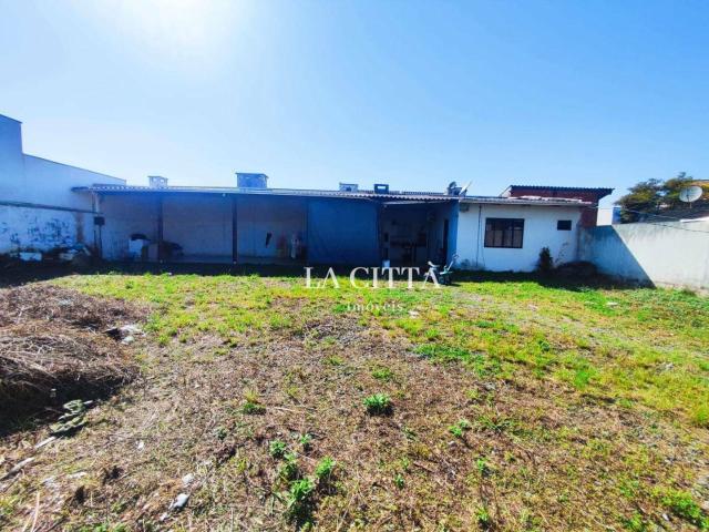 Terreno venda em Região Geográfica Imediata de Itajaí, Itajaí