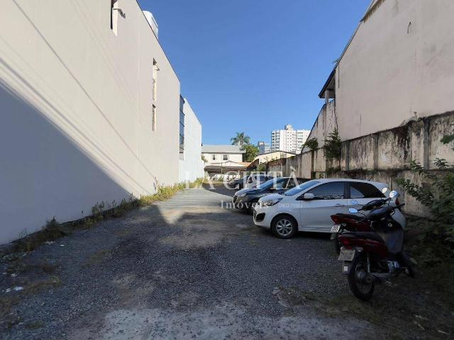Terreno venda em Região Geográfica Imediata de Itajaí, Itajaí