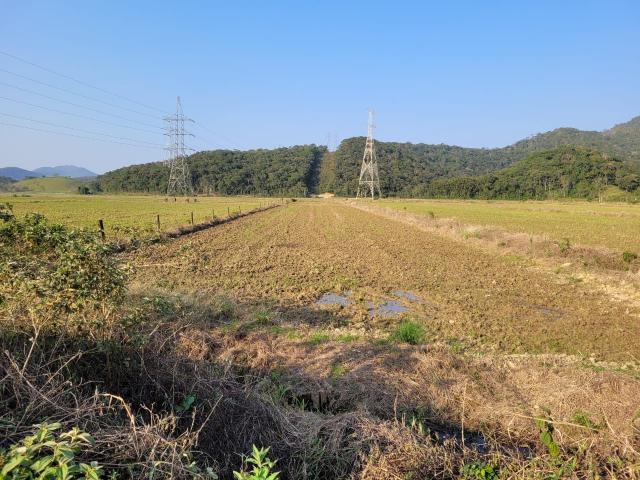 Terreno venda em Região Geográfica Imediata de Itajaí, Itajaí