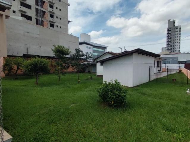 Terreno venda em Região Geográfica Imediata de Itajaí, Itajaí