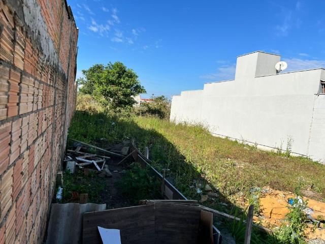 Terreno venda em Região Geográfica Imediata de Itajaí, Itajaí