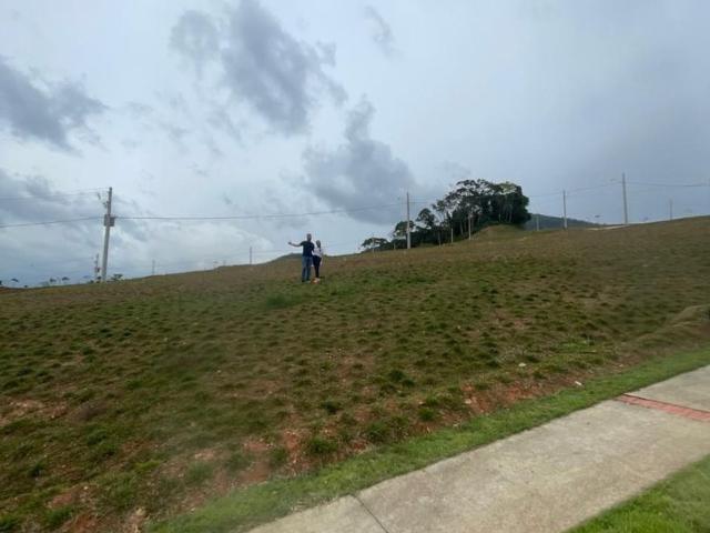 Terreno venda em Região Geográfica Imediata de Itajaí, Itajaí