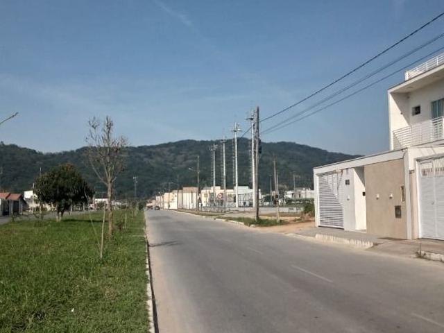 Terreno venda em Região Geográfica Imediata de Itajaí, Itajaí