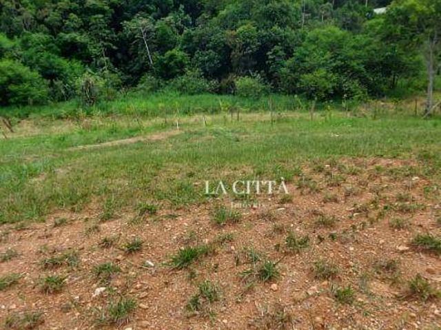 Terreno venda em Região Geográfica Imediata de Itajaí, Itajaí