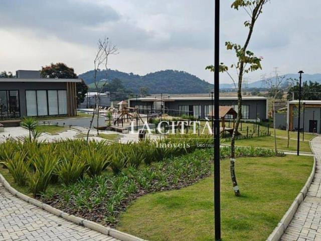 Terreno venda em Região Geográfica Imediata de Itajaí, Itajaí