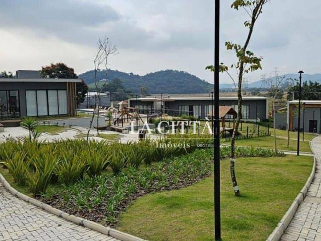 Terreno venda em Região Geográfica Imediata de Itajaí, Itajaí