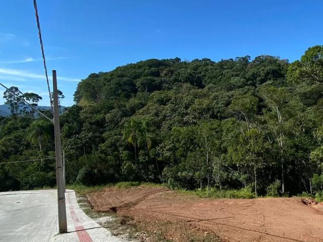 Terreno venda em Região Geográfica Imediata de Itajaí, Itajaí