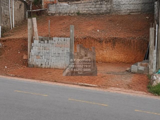 Terreno venda em Região Imediata de São Paulo, Região Metropolitana de São Paulo