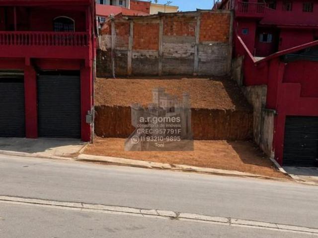 Terreno venda em Região Imediata de São Paulo, Região Metropolitana de São Paulo
