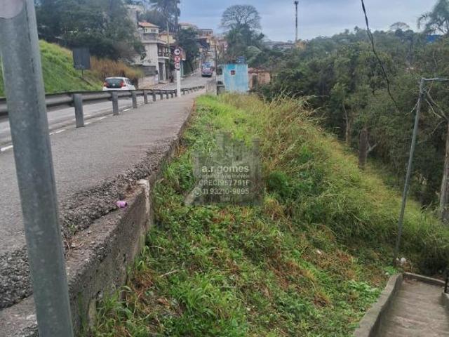 Terreno venda em Região Imediata de São Paulo, Região Metropolitana de São Paulo