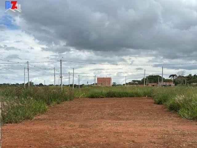 Terreno venda em Região Imediata de Itapetininga, Região Metropolitana de Sorocaba