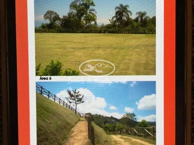 Terreno venda em Penedo, Itatiaia