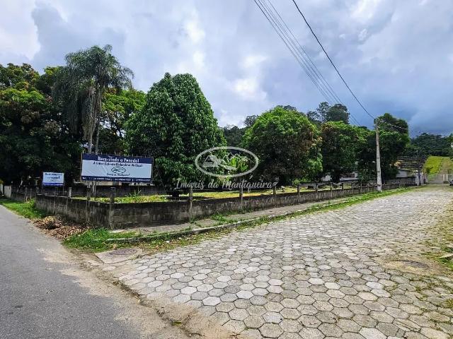 Terreno venda em Penedo, Itatiaia