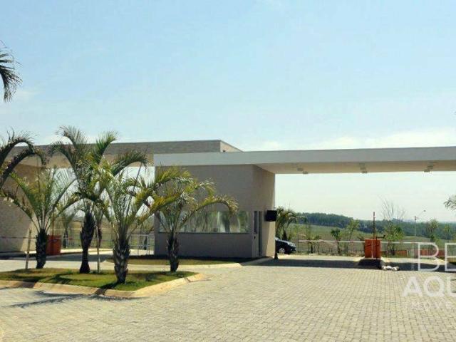 Terreno venda em Região Imediata de Sorocaba, Região Metropolitana de Sorocaba
