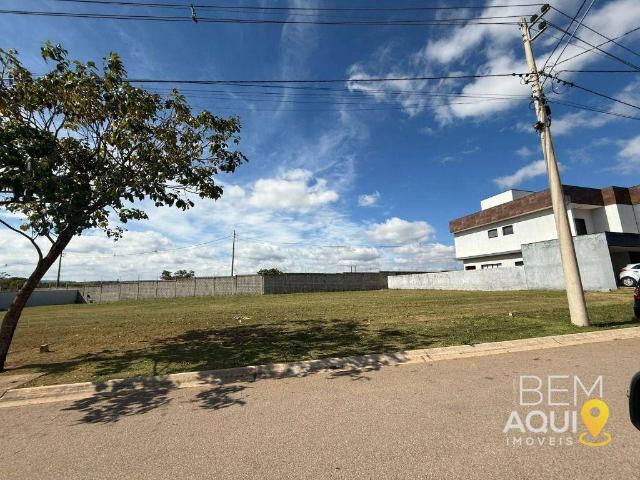 Terreno venda em Região Imediata de Sorocaba, Região Metropolitana de Sorocaba