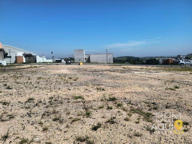 Terreno venda em Região Imediata de Sorocaba, Região Metropolitana de Sorocaba