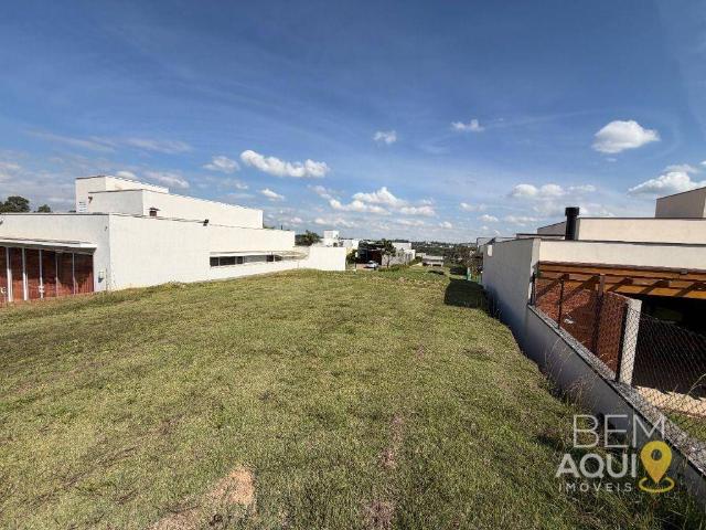 Terreno venda em Região Imediata de Sorocaba, Região Metropolitana de Sorocaba