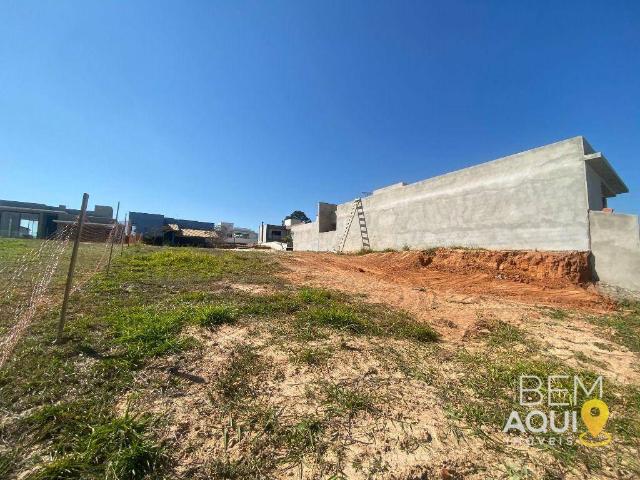 Terreno venda em Região Imediata de Sorocaba, Região Metropolitana de Sorocaba
