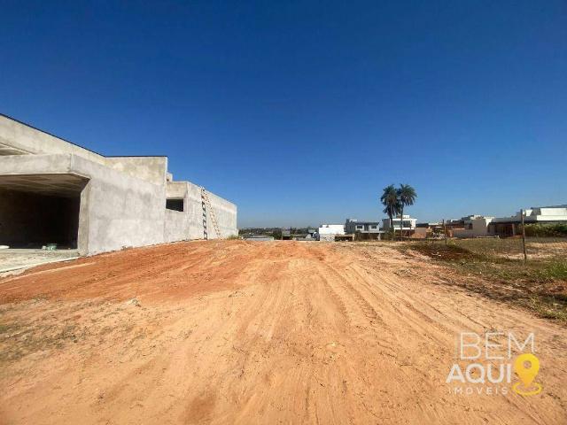 Terreno venda em Região Imediata de Sorocaba, Região Metropolitana de Sorocaba