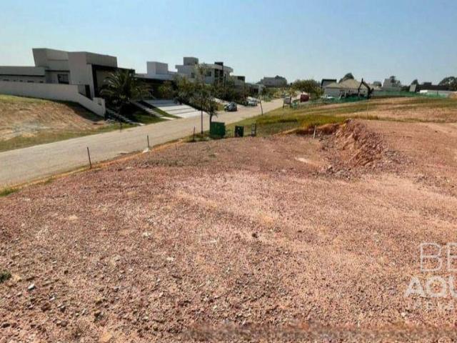 Terreno venda em Região Imediata de Sorocaba, Região Metropolitana de Sorocaba
