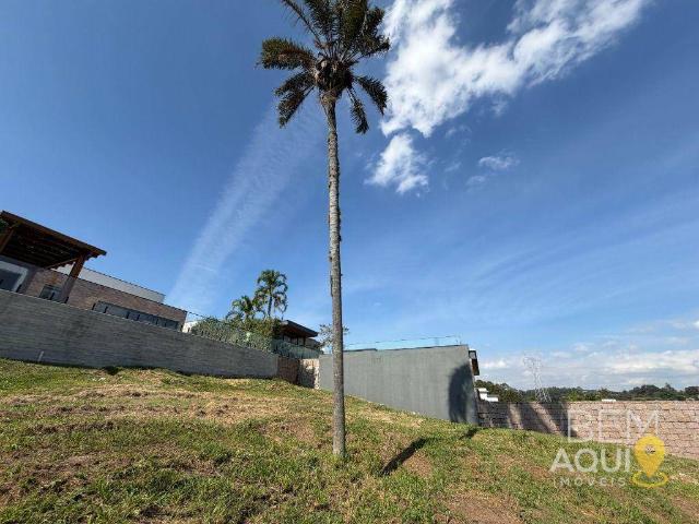 Terreno venda em Região Imediata de Sorocaba, Região Metropolitana de Sorocaba