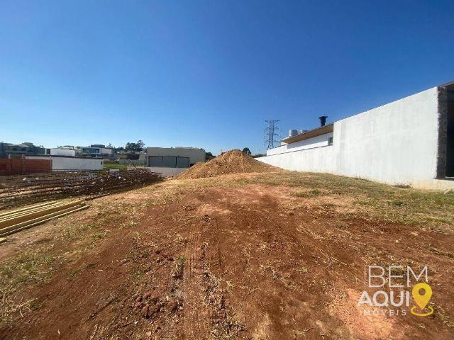 Terreno venda em Região Imediata de Sorocaba, Região Metropolitana de Sorocaba