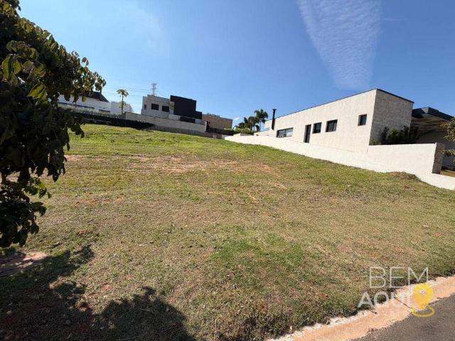 Terreno venda em Região Imediata de Sorocaba, Região Metropolitana de Sorocaba