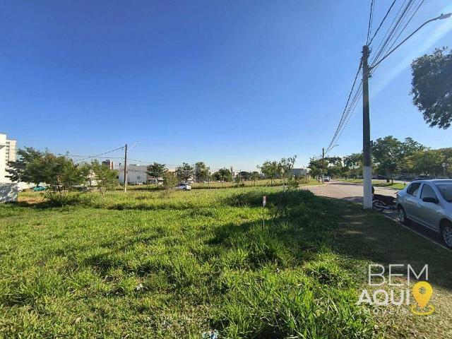 Terreno venda em Região Imediata de Sorocaba, Região Metropolitana de Sorocaba