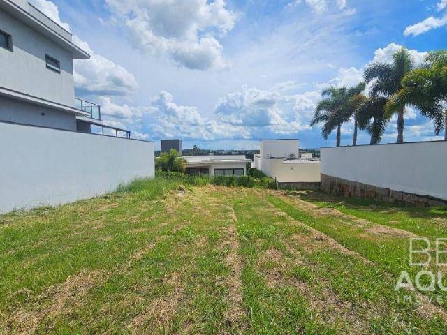 Terreno venda em Região Imediata de Sorocaba, Região Metropolitana de Sorocaba