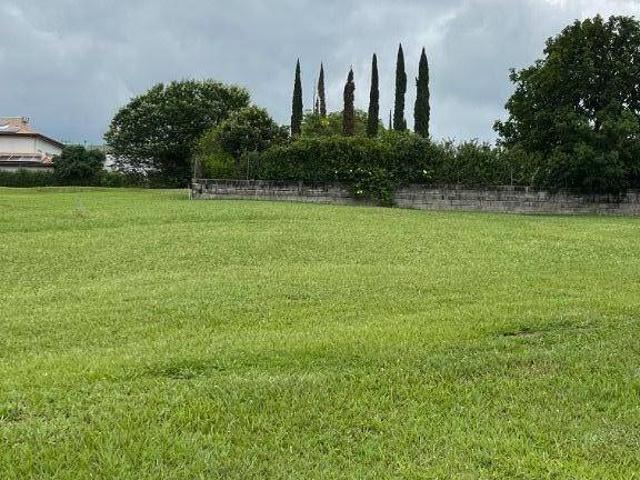 Terreno venda em Região Imediata de Sorocaba, Região Metropolitana de Sorocaba