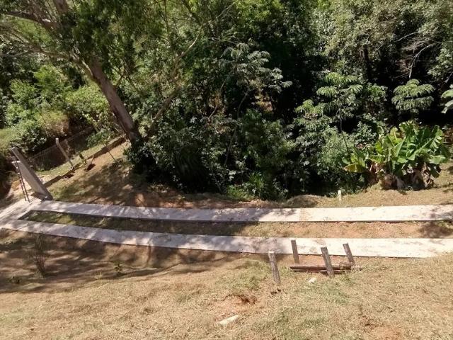 Terreno venda em Região Imediata de Sorocaba, Região Metropolitana de Sorocaba