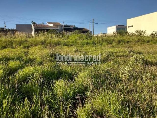 Terreno venda em Região Geográfica Imediata de Santo Antônio da Platina, Jacarezinho