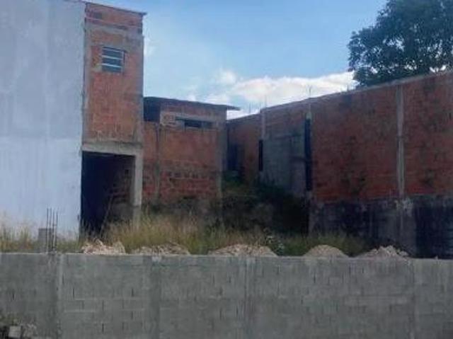 Terreno venda em Região Imediata de Campinas, Região Metropolitana de Campinas
