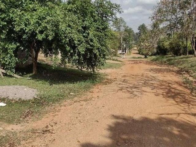 Terreno venda em Região Imediata de Campinas, Região Metropolitana de Campinas