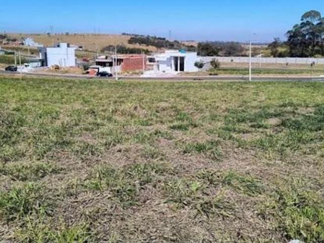 Terreno venda em Região Imediata de Campinas, Região Metropolitana de Campinas