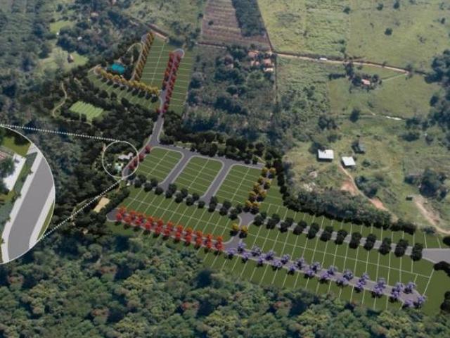 Terreno venda em Região Imediata de Campinas, Região Metropolitana de Campinas