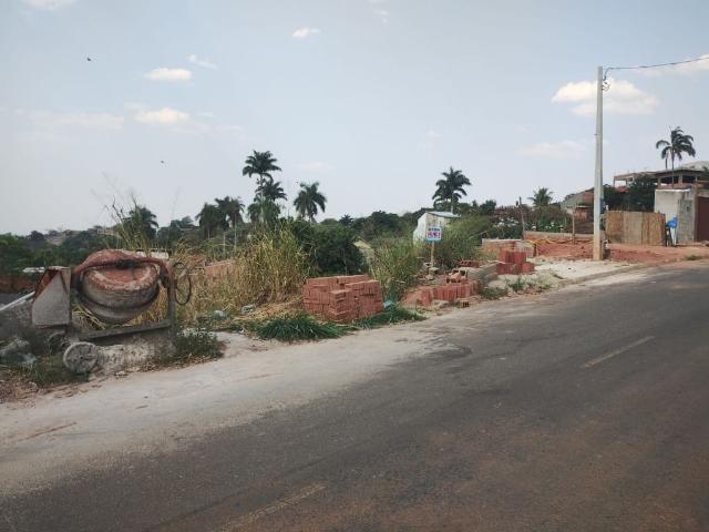 Terreno venda em Região Imediata de Campinas, Região Metropolitana de Campinas