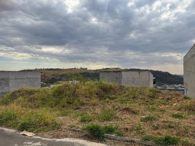 Terreno venda em Região Imediata de Campinas, Região Metropolitana de Campinas