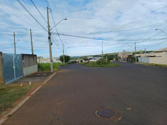 Terreno venda em Região Imediata de Campinas, Região Metropolitana de Campinas