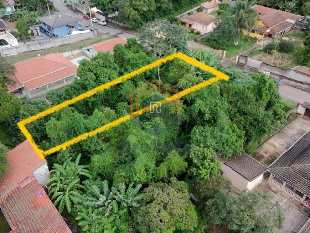 Terreno venda em Região Imediata de Jundiaí, Jarinu