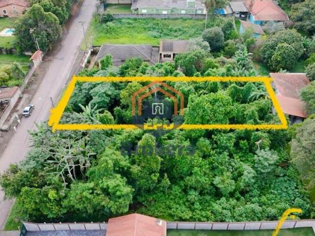 Terreno venda em Região Imediata de Jundiaí, Jarinu