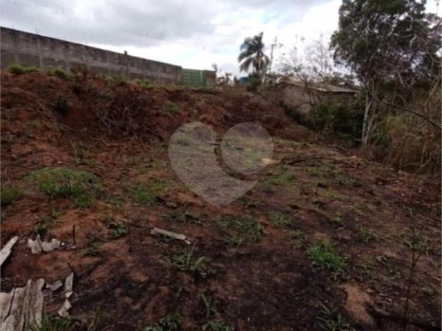 Terreno venda em Região Imediata de Jundiaí, Jarinu