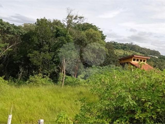Terreno venda em Região Imediata de Jundiaí, Jarinu
